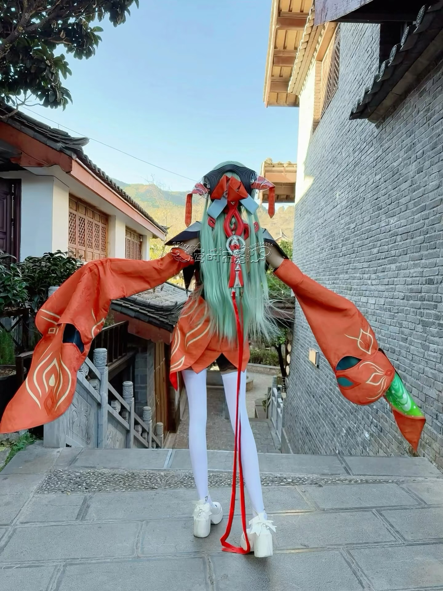 缘起 缘灭