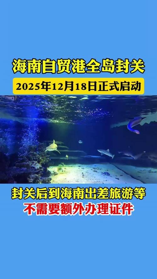 最新关注：
        未来中国海南岛将会是世界人民向往的梦幻之岛
    