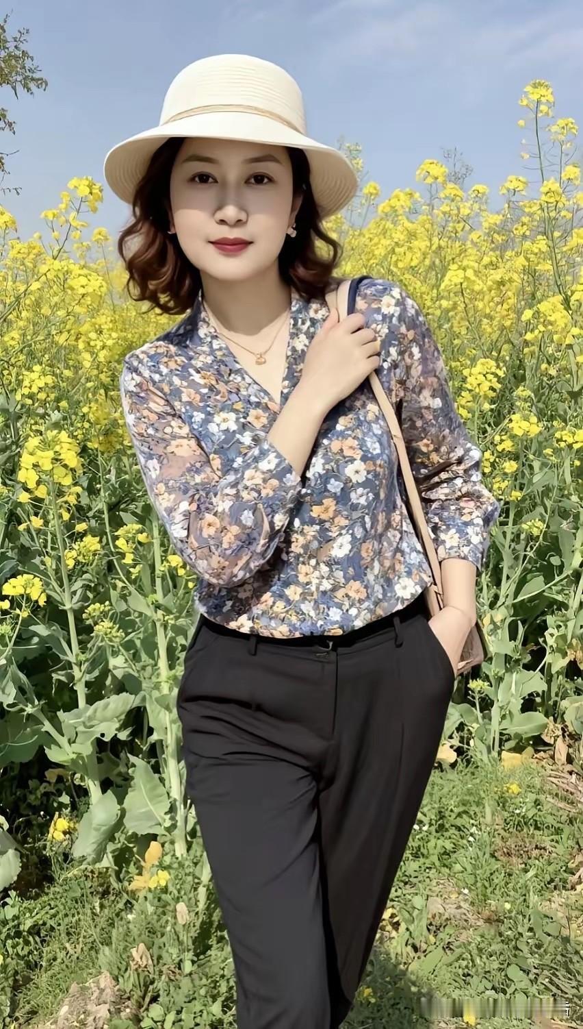 女人们记住了
婚姻是选择的
不是经营的
选择男人没有选对
不管你怎么经营都是错