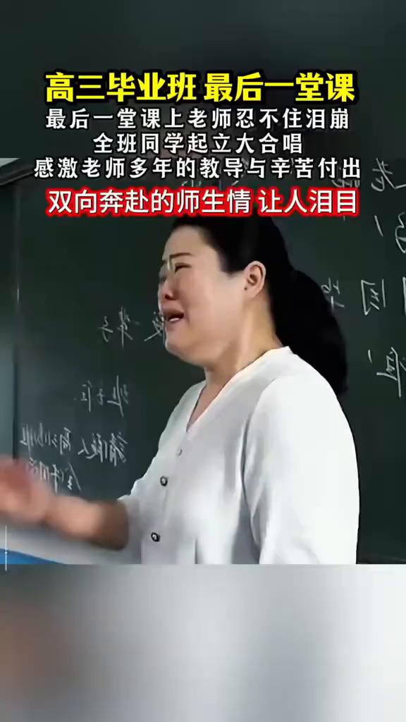 啊，啊，啊，啊，啊，啊，啊，啊，啊，啊，啊，啊，啊，啊，啊，啊。
