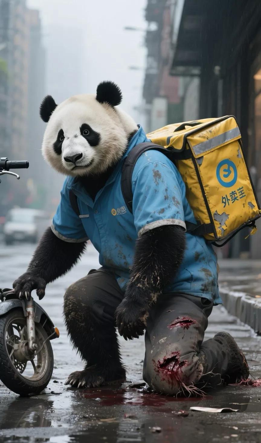 “幸存者偏差”：被“幸存者”遮蔽的日常，警惕悄悄偷走我们自信的“高级骗局”。
