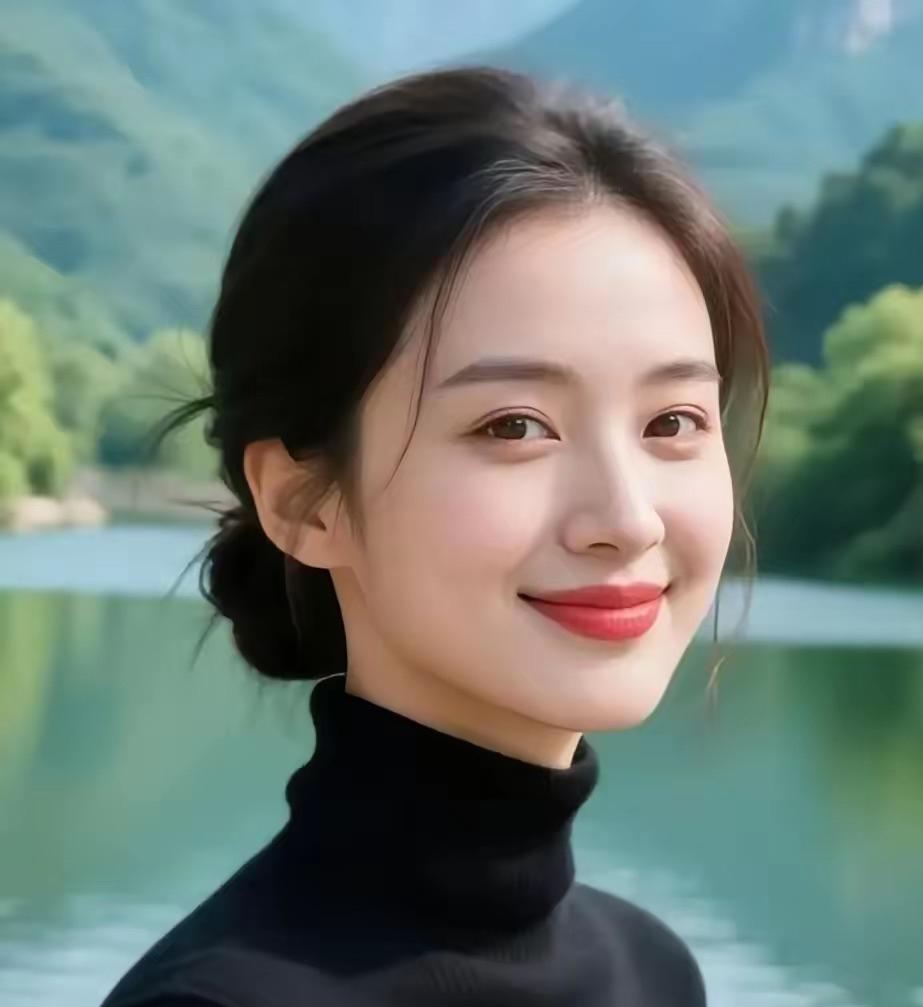 现在社会女性地位不断提升，性格也愈发独立强势。表面看是时代发展、思想进步，实则很