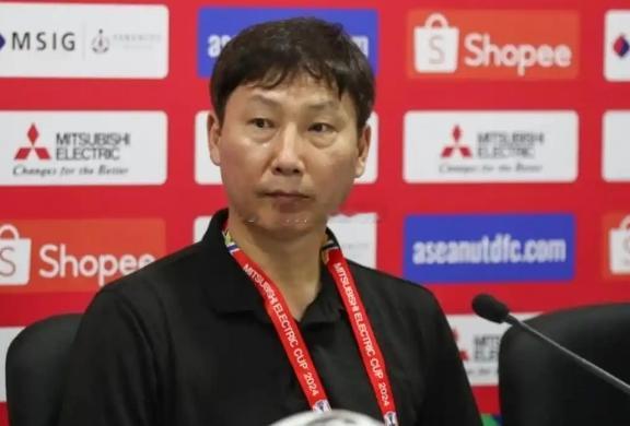 北京时间今晚23:30，中国U23将在U23亚洲杯半决赛对阵越南U23。去年上半