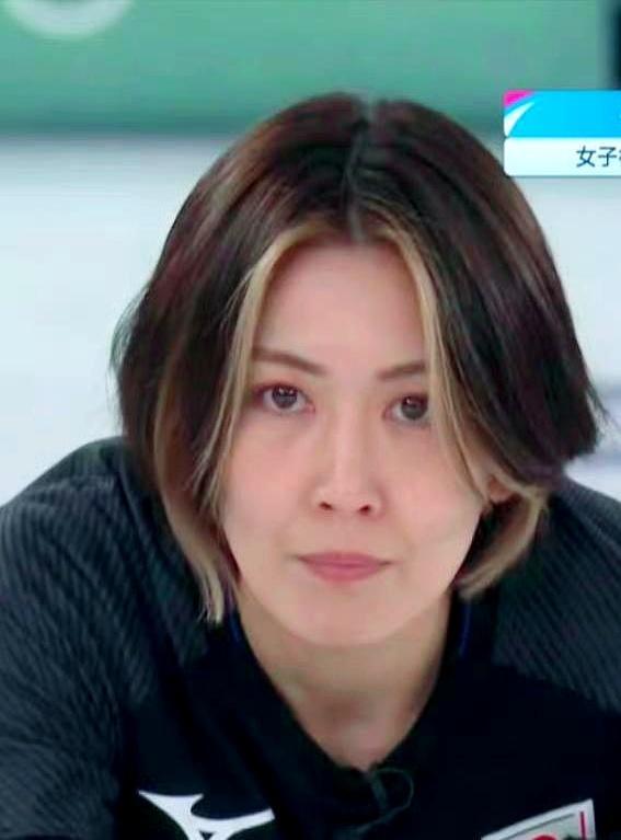 我敢打赌，你刷到过这个“孙燕姿”，但你绝对不知道，她本人压根不理我们，甚至还在奥