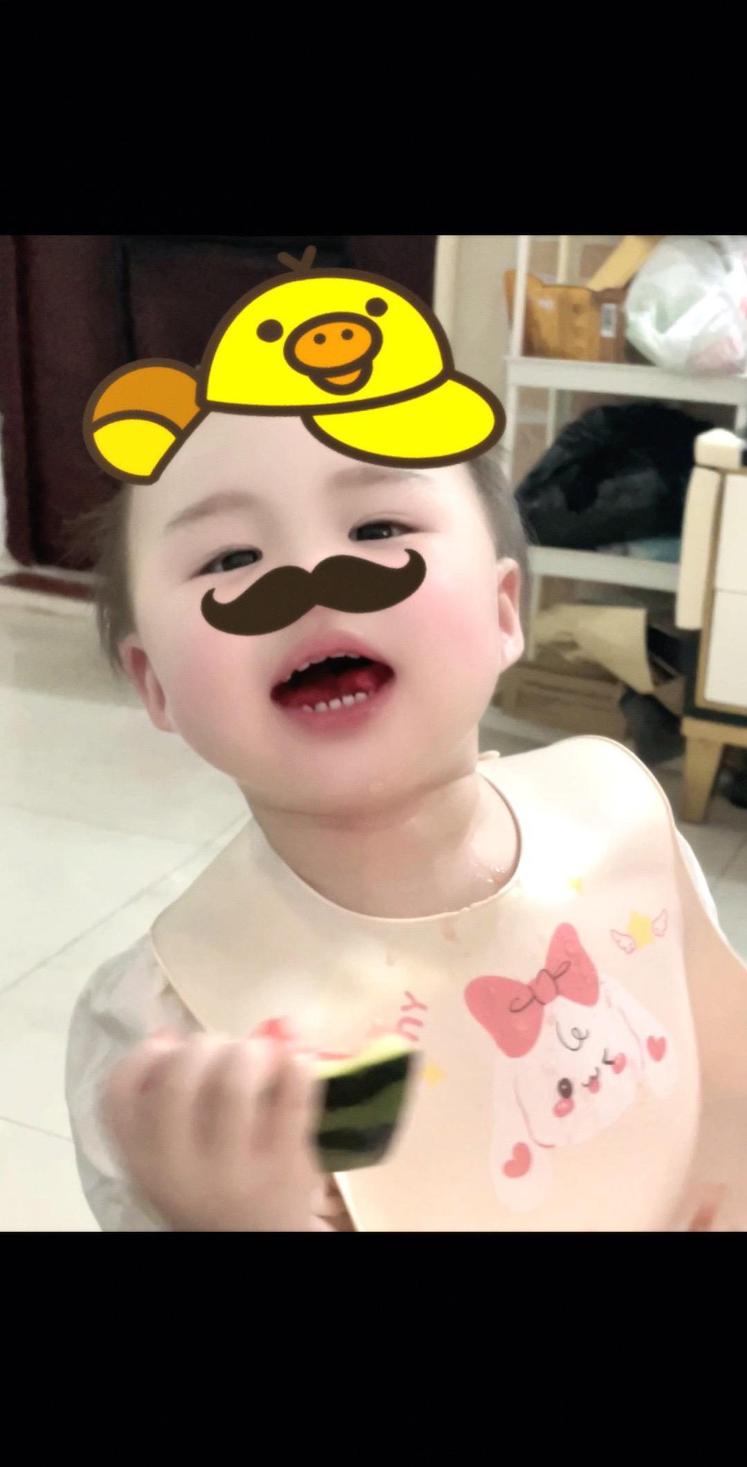 恶龙咆哮！
