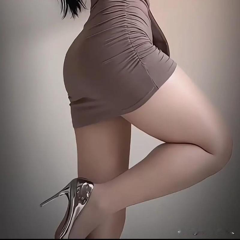 娶到这样的媳妇，
你每天几点回家？
…
你能用一句简单话概括什么是幸福吗 唯妻不