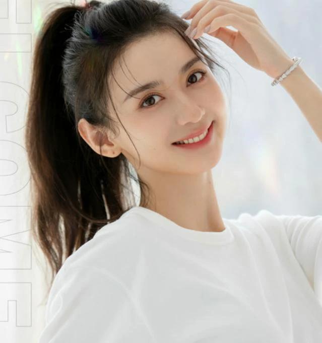 高亚麟出轨又出现新高度，徐梓钧突然喊话高亚麟，让高亚麟给她公开道歉，说他们倆之间
