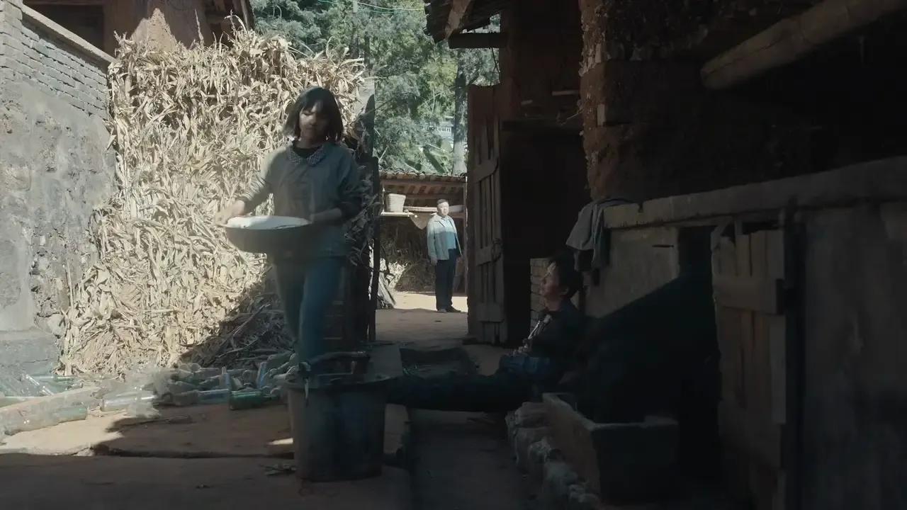 有网友质疑，张桂梅的华坪女中毕业生很少考上985，大部分是普通本科甚至大专，根本