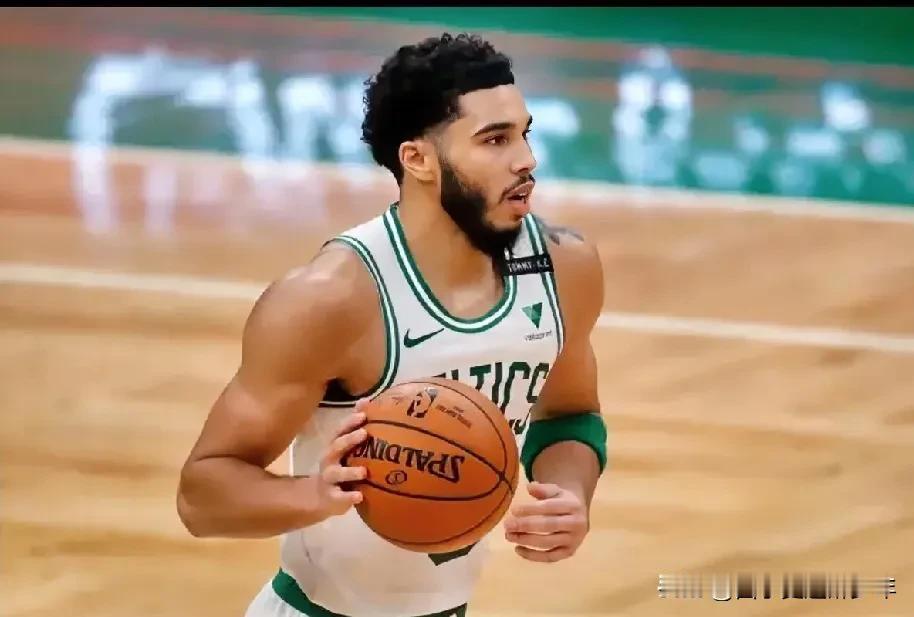 今日森林狼围剿绿人，验证自己交易是否成功，第一节森林狼35：28领先7分。
但我