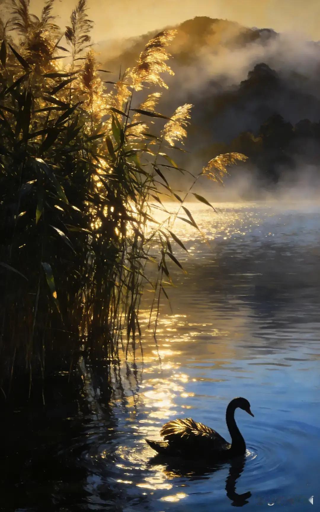 丈夫丢了工作，妻子拉着他一起投简历、改简历、练面试。晚上窝在沙发上，商量怎么省钱