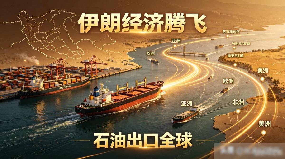 伊朗这一战打出了威名，应该算世界闻名了。
朝鲜战争过后，还真没几个国家，能在遭到