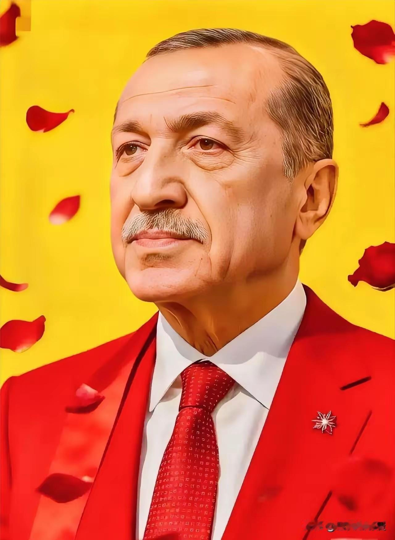 就在刚刚
土耳其航空正式宣布
​​2025年11月6日，土耳其航空正式宣布，已与