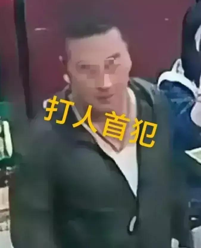 实属罕见！官方媒体罕见发声质疑唐山！公布唐山受害者女子近况宜早不宜迟  

唐山