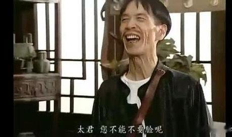 东京占全球成人影像产量58%东京热不开玩笑 ​​​