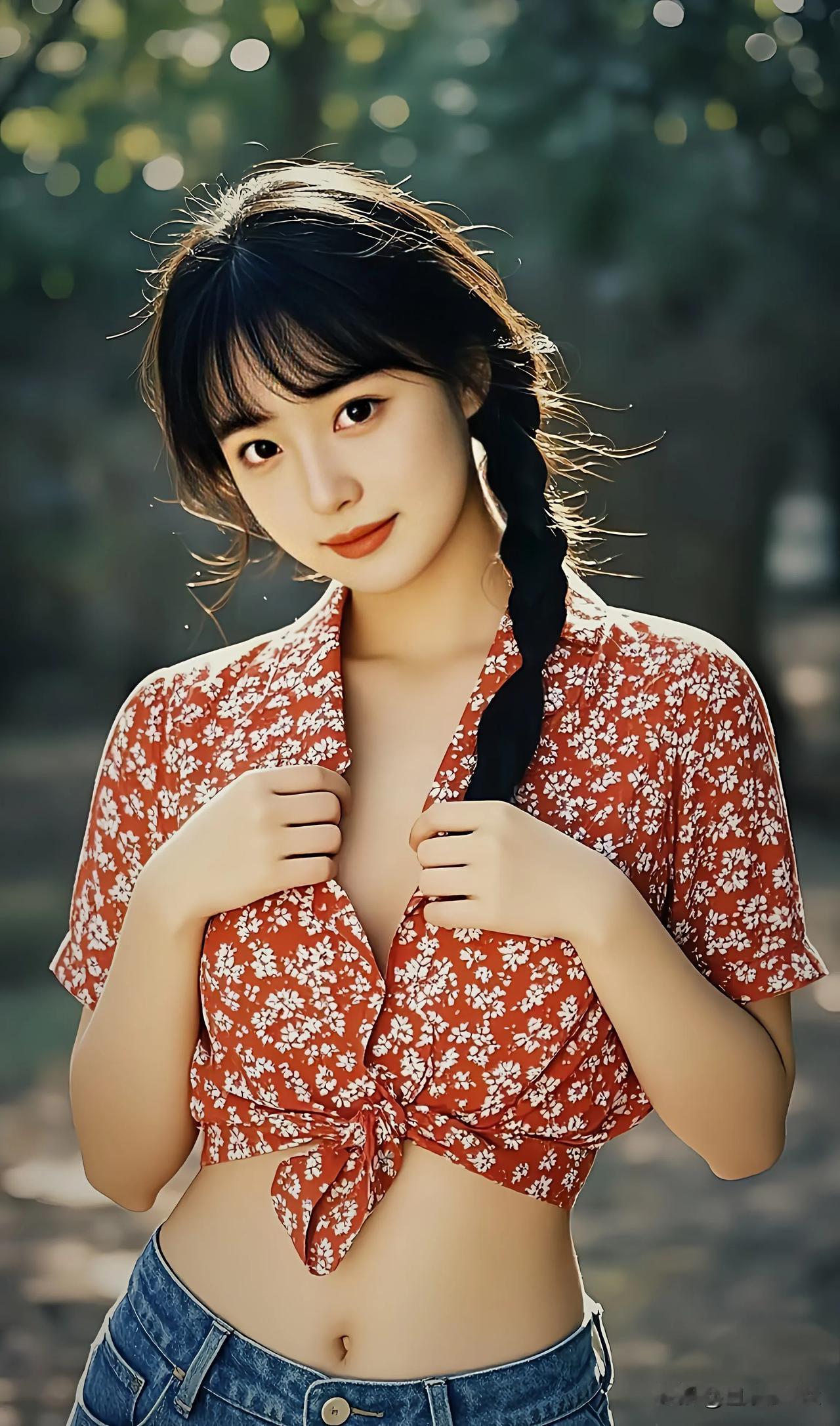 身体只是我的一件衣服，思想的去处才是故乡。

—— 文集PHO ​文学情怀分享 