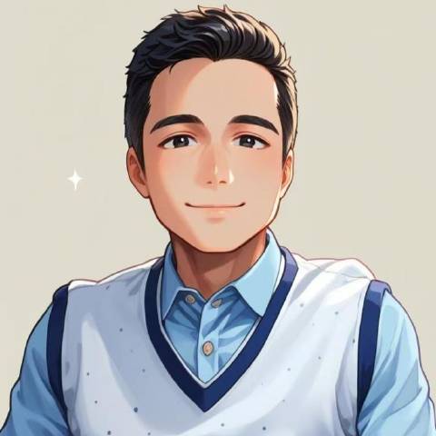 云何寄生扒趣事