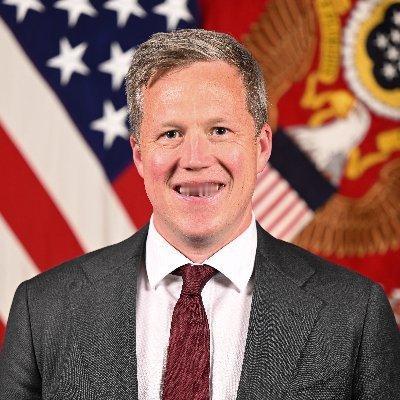 美国陆军部长丹尼尔·德里斯科尔（Daniel Driscoll）官宣称，美军第7