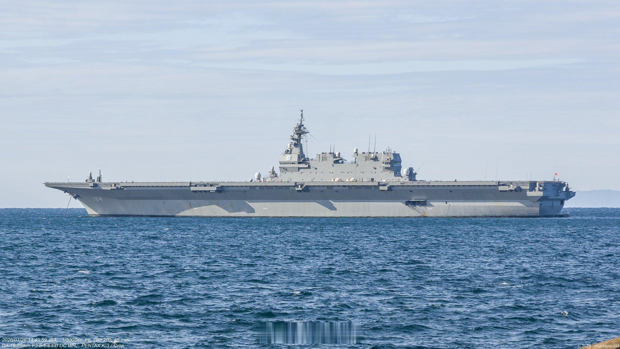 每天认识一件兵器全球武器装备盘点烽火问鼎计划 2026 年 1 月 26 日，日