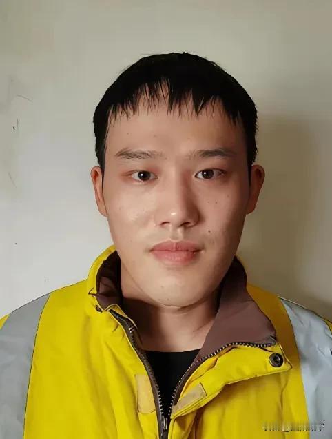 泪目！一句特殊备注，让21岁外卖小哥推门后红了眼，整座城市都被他暖到了
 
送外