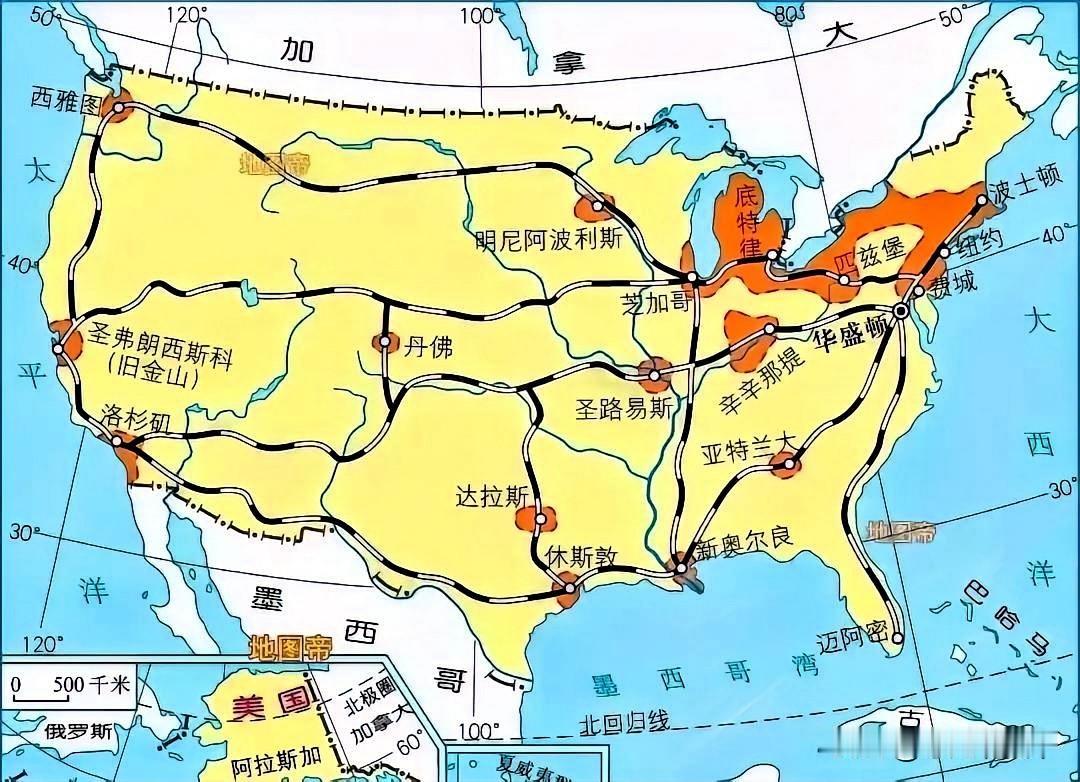 快讯！
​​俄罗斯突然宣布了。
在符拉迪沃斯托克的东方经济论坛上，莫斯科推出“远