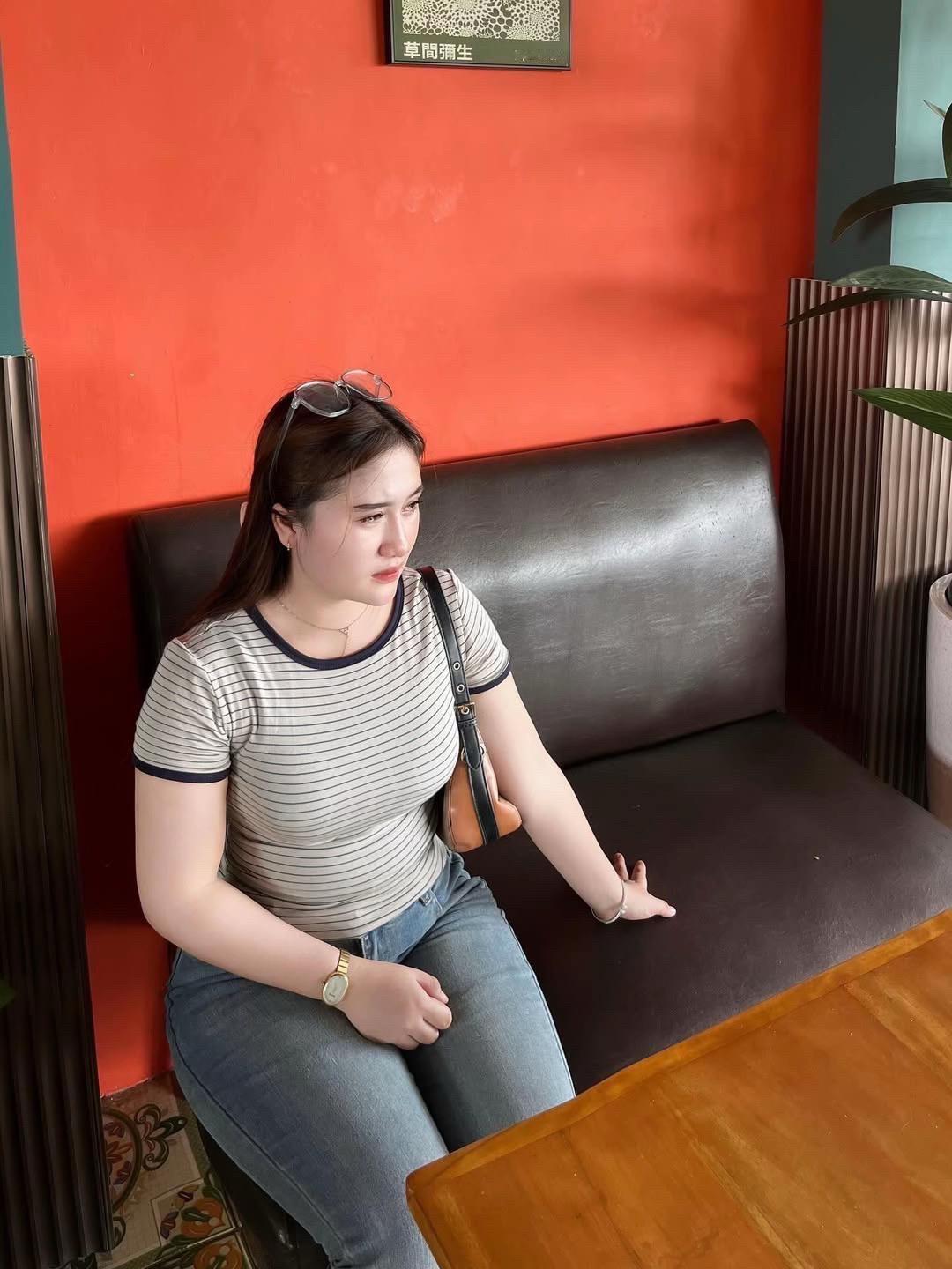 老板娘 看过来 我要上热们 休闲 抖音推广