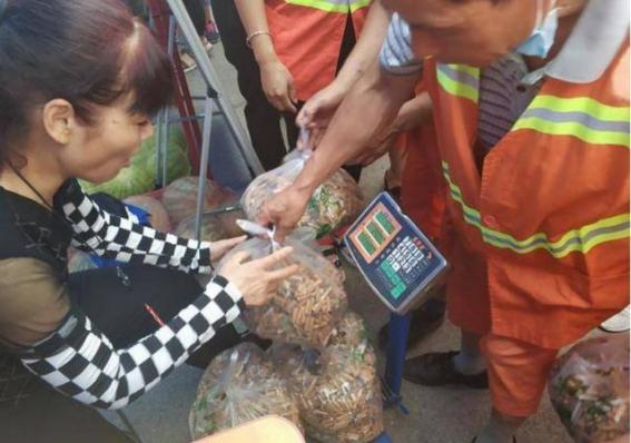 一公斤能卖6块！日本为何要高价收我国烟头？废烟头有什么用？
在当今这个资源日益紧