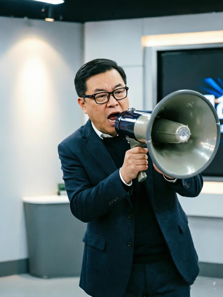 汤家凤教授向胡锡进喊话：古爱华走了，胡先生该出来走两步了吧

8月1日清晨，南京