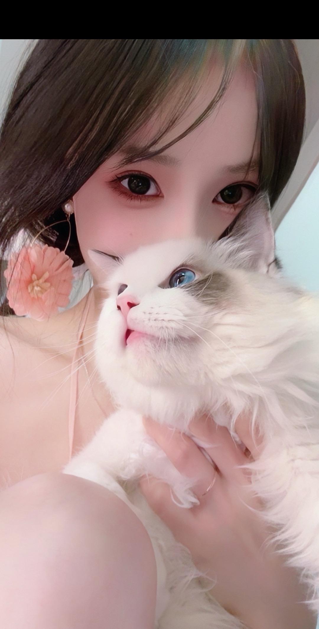 爱让人变小孩