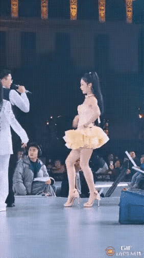 郭有才还是那个郭有才，李佰万还是那个李佰万，流量怎么就不如从前了？