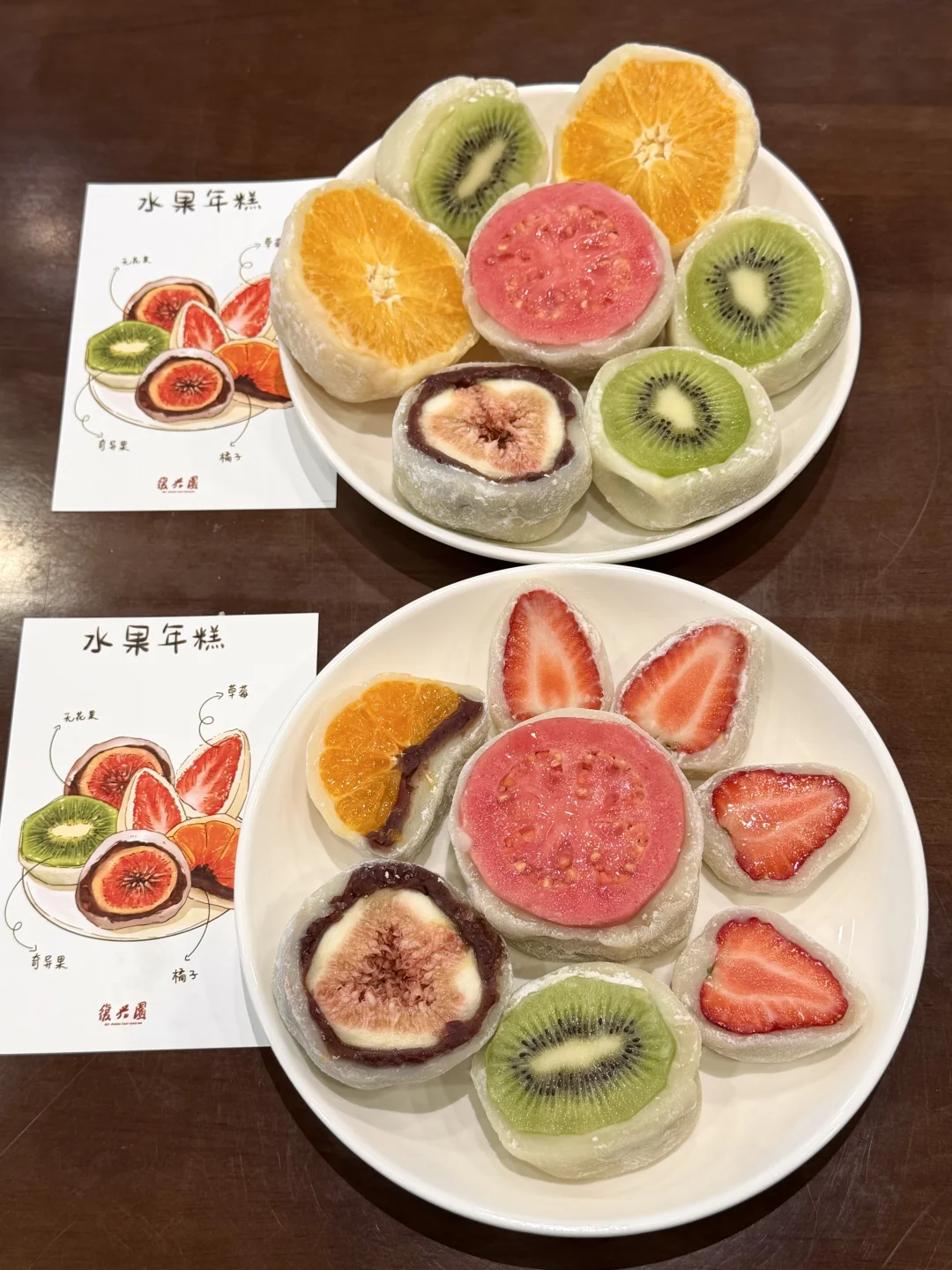 啊啊啊南京新的细糠！！！！！