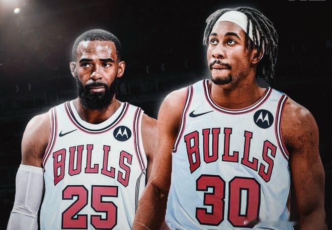 活塞公牛森林狼三方交易活塞得到三分射手森林狼成功避税老康利应该要退役了吧