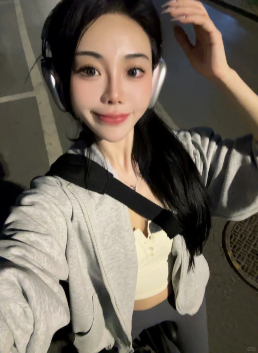 🚴🏻‍♀️