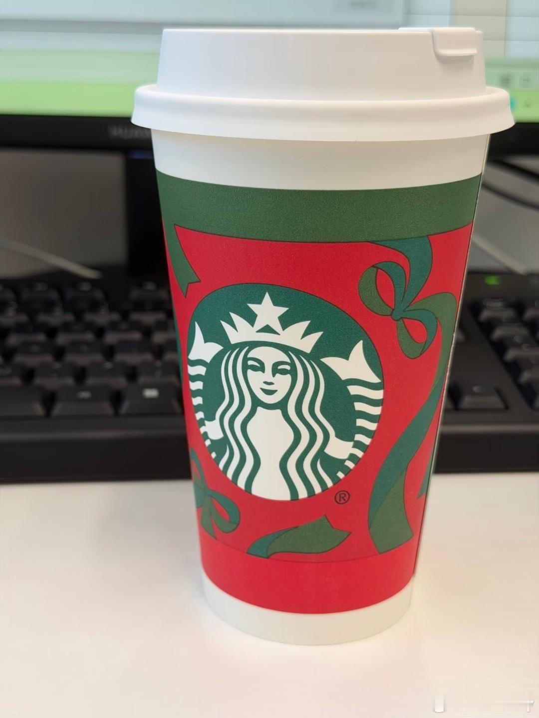 圣诞节快乐！谢谢爱你呦 