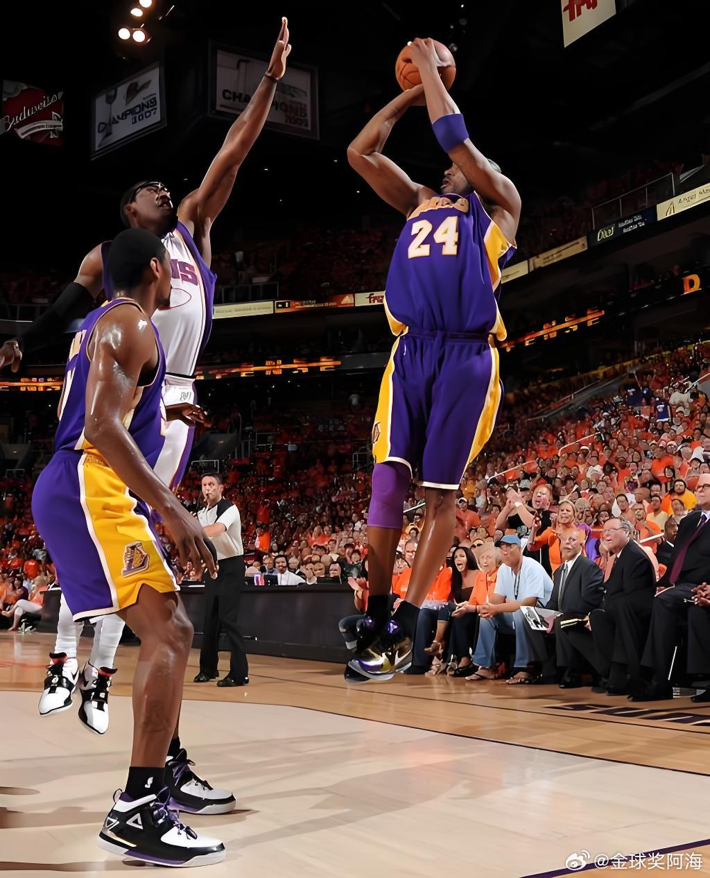 今日公开菜单篮球             篮球周日313：尼克斯VS湖人东契奇仅