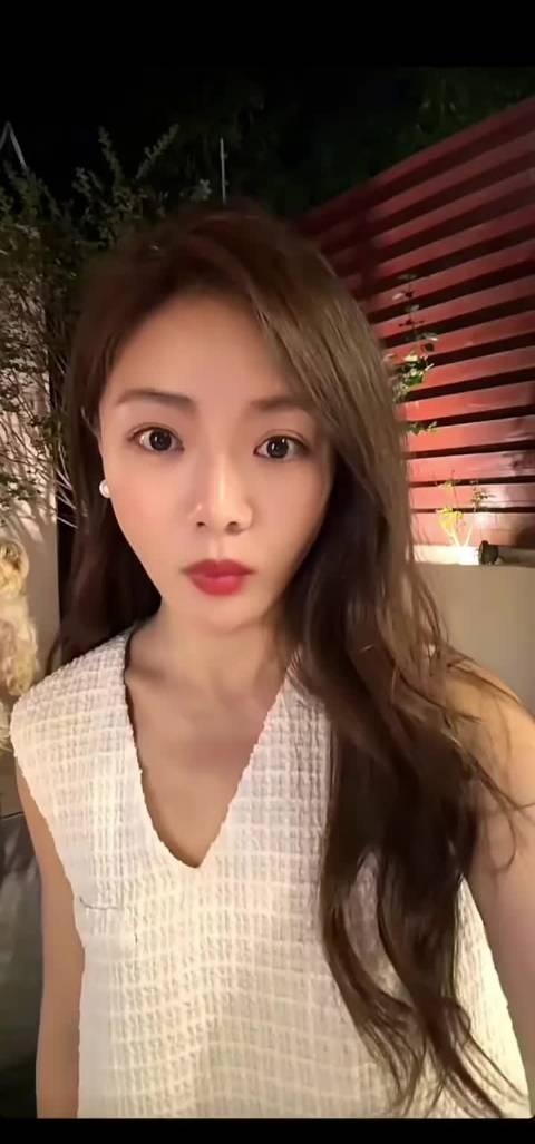 你们几个别试探了，真的有市场！那个消失已久的陈美嘉终于回来了，这几张脸聚在一起，