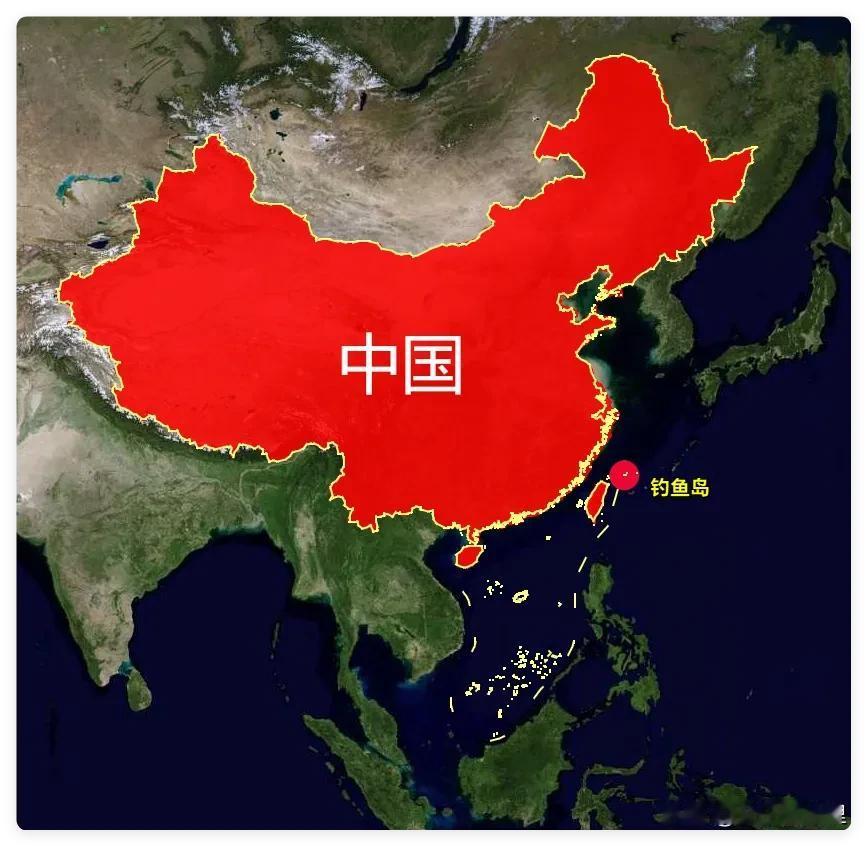 世界杯比赛专用足球，科技含量历史最高，而它是中国造出来的。

世界杯赛场上看似普