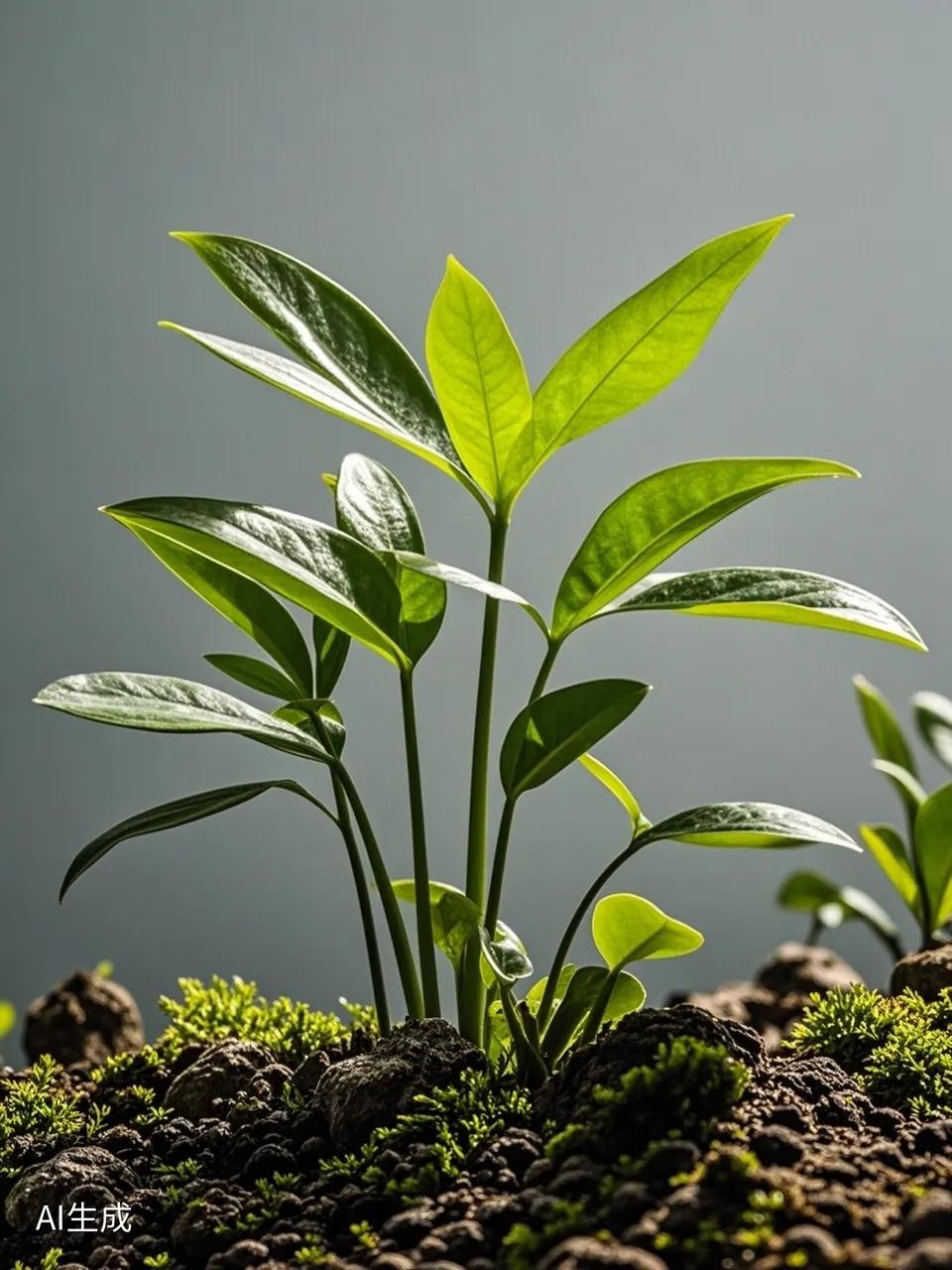 不攀比，不着急，不生气。
这应该是修身的至高智慧。
攀比易生妒意，面相失衡；
着