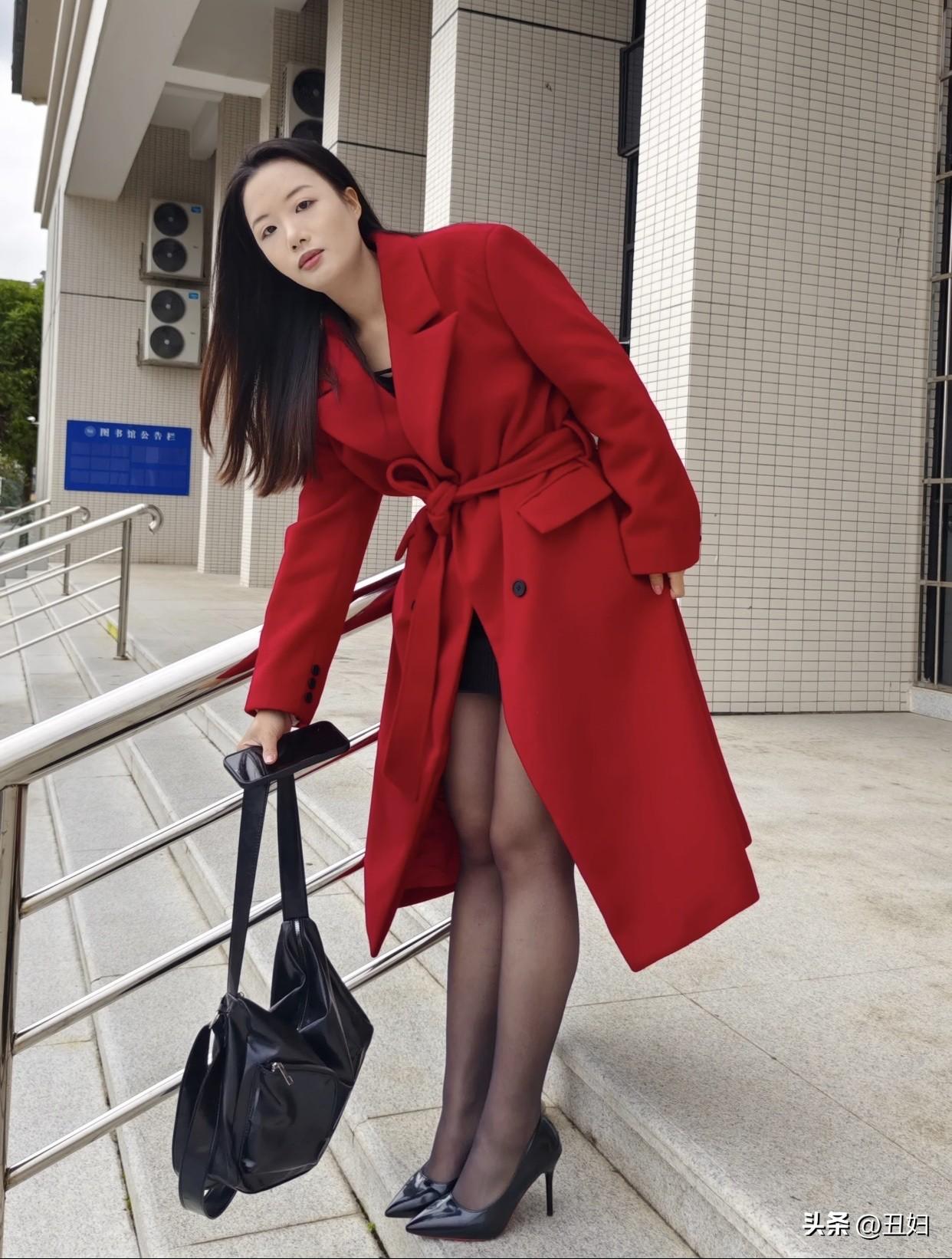 理性的说,大龄剩女能娶吗?看她对婚姻的期待，是否和自己相符。