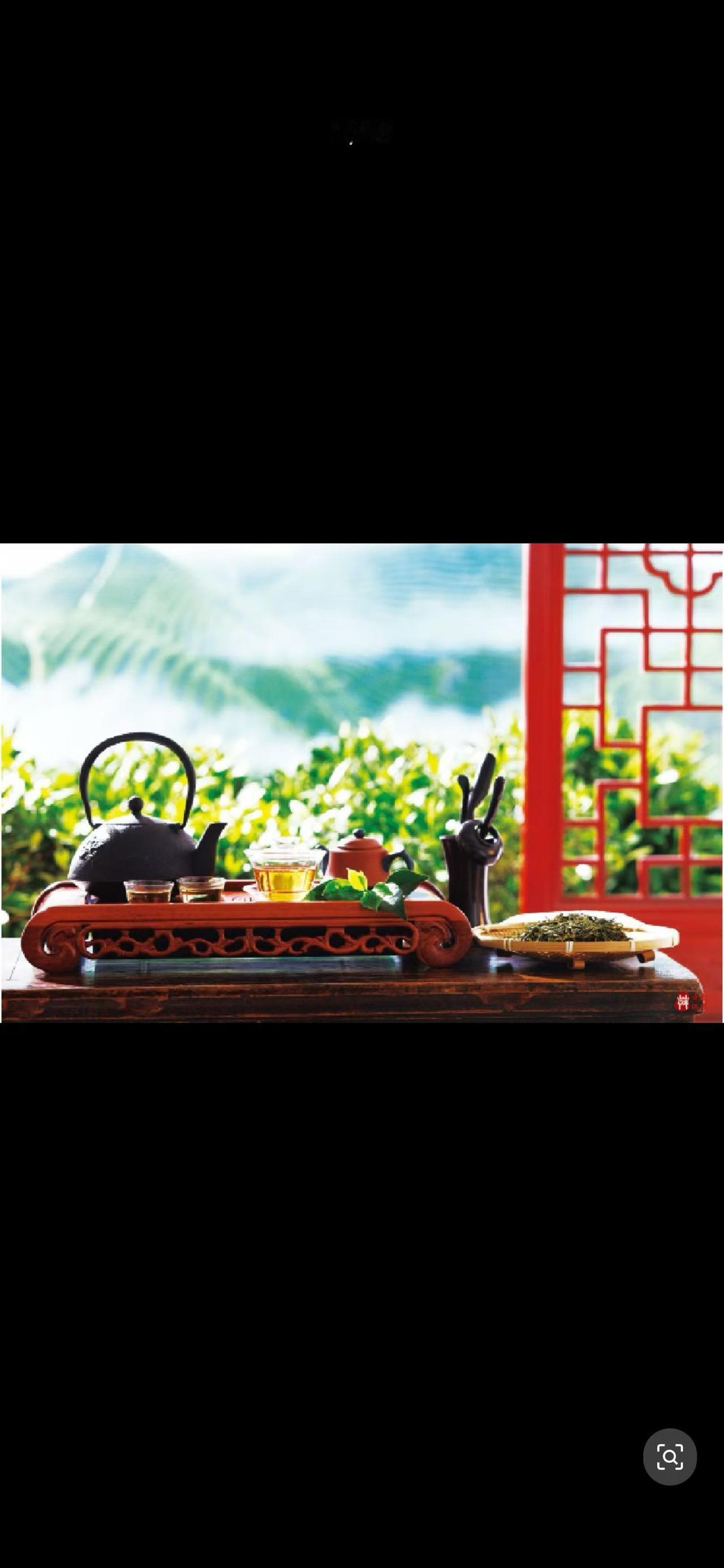 随感录（顾焕章）：畧谈茶館与梅茶！

   我十分怀念上世纪五、六十年代江南小镇