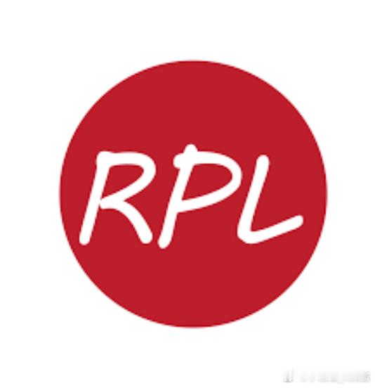 RPL很多人都忽略了，马上姨太布拉格升级！本身漂亮国马上可能要通过✅ETF的一个
