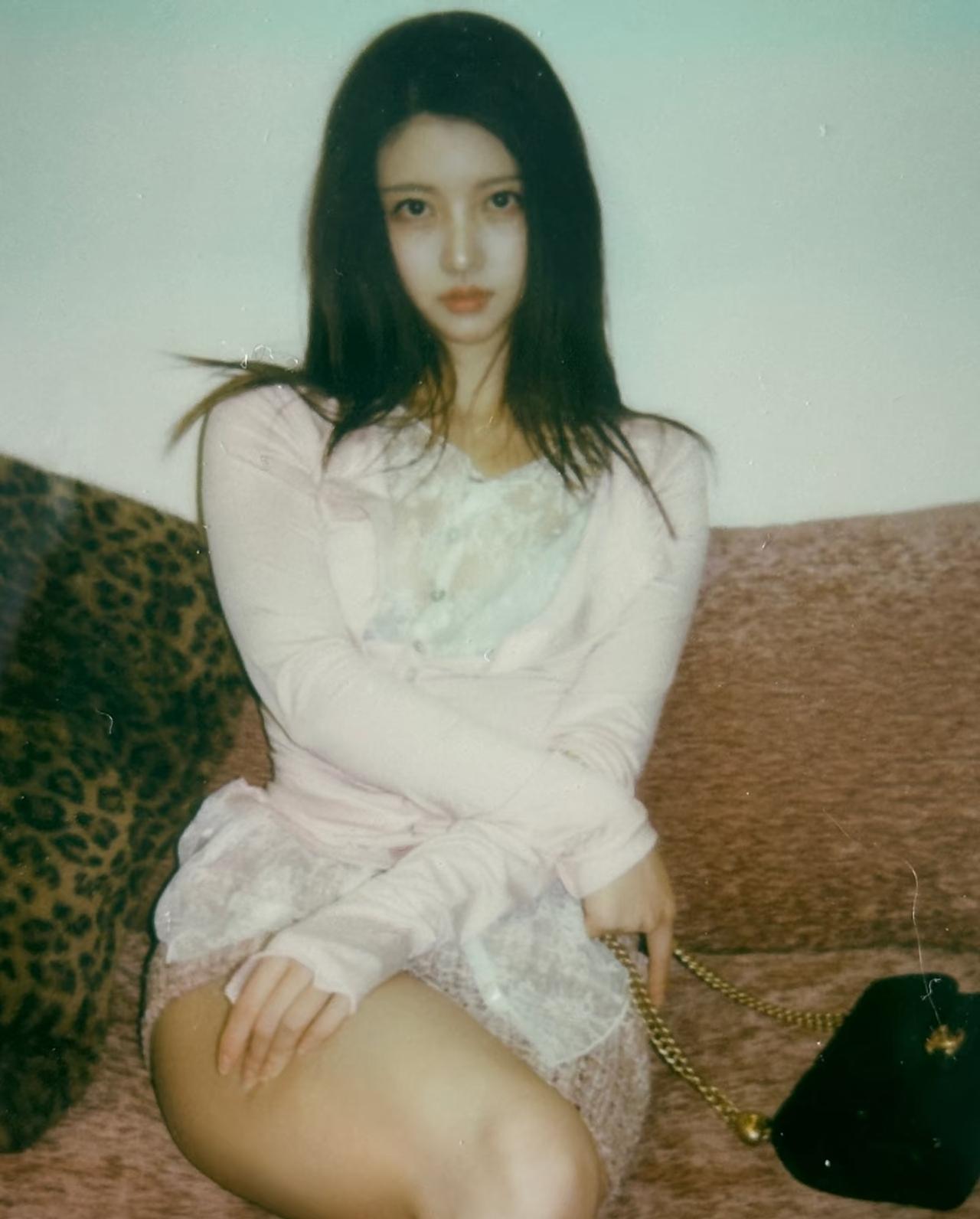 想问所有男人一个问题，
如果，当年你爱而不得，
的那个女人离婚了。
你刚好还单身