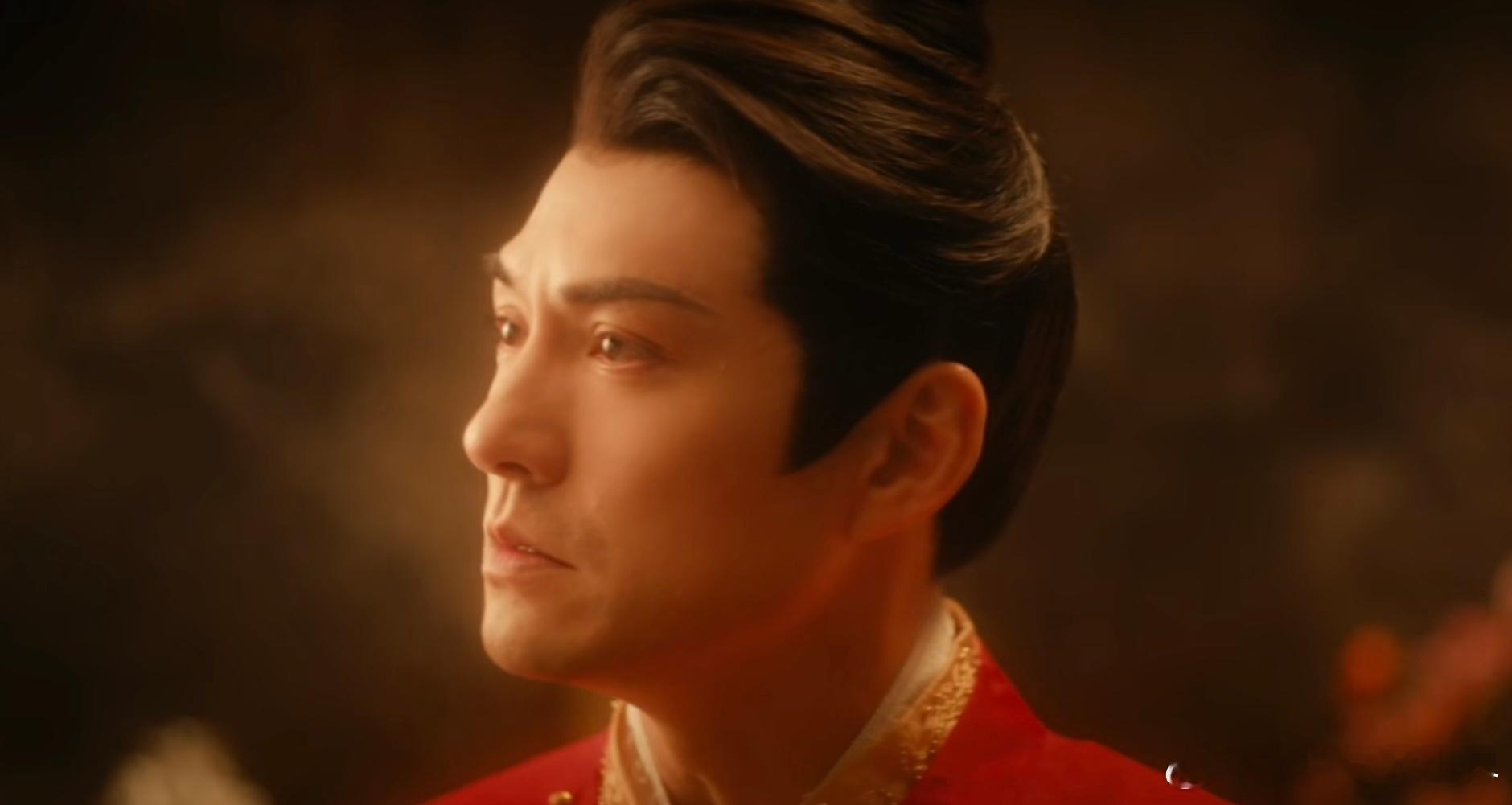 严屹宽做臣做帝都权威严屹宽乘风游 刚从魏严坑里出来，又被严屹宽的大宋官家拿捏，这