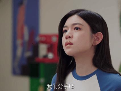 周柯宇收拾好锅碗瓢盆准备升咖吧有点后劲不足了 