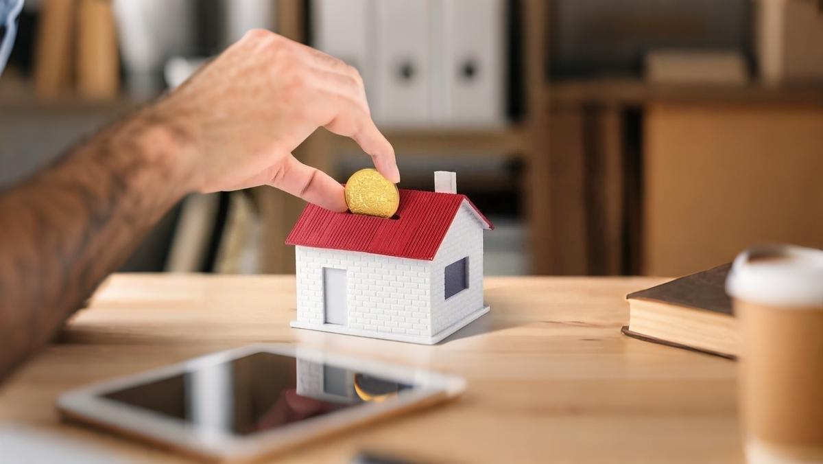 近日，杭州、兰州、深圳等多地相继发布通知，优化住房公积金使用政策。从4月起，部分