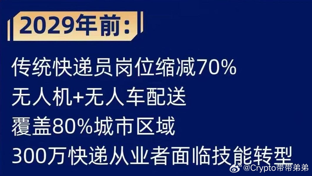 时代会逼着你做出改变 