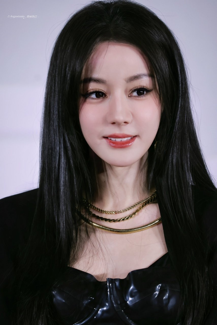 宿命感与甜宠感双在线！《枭起青壤》追剧团里，热巴忘了解折星星，陈星旭温柔手把手教