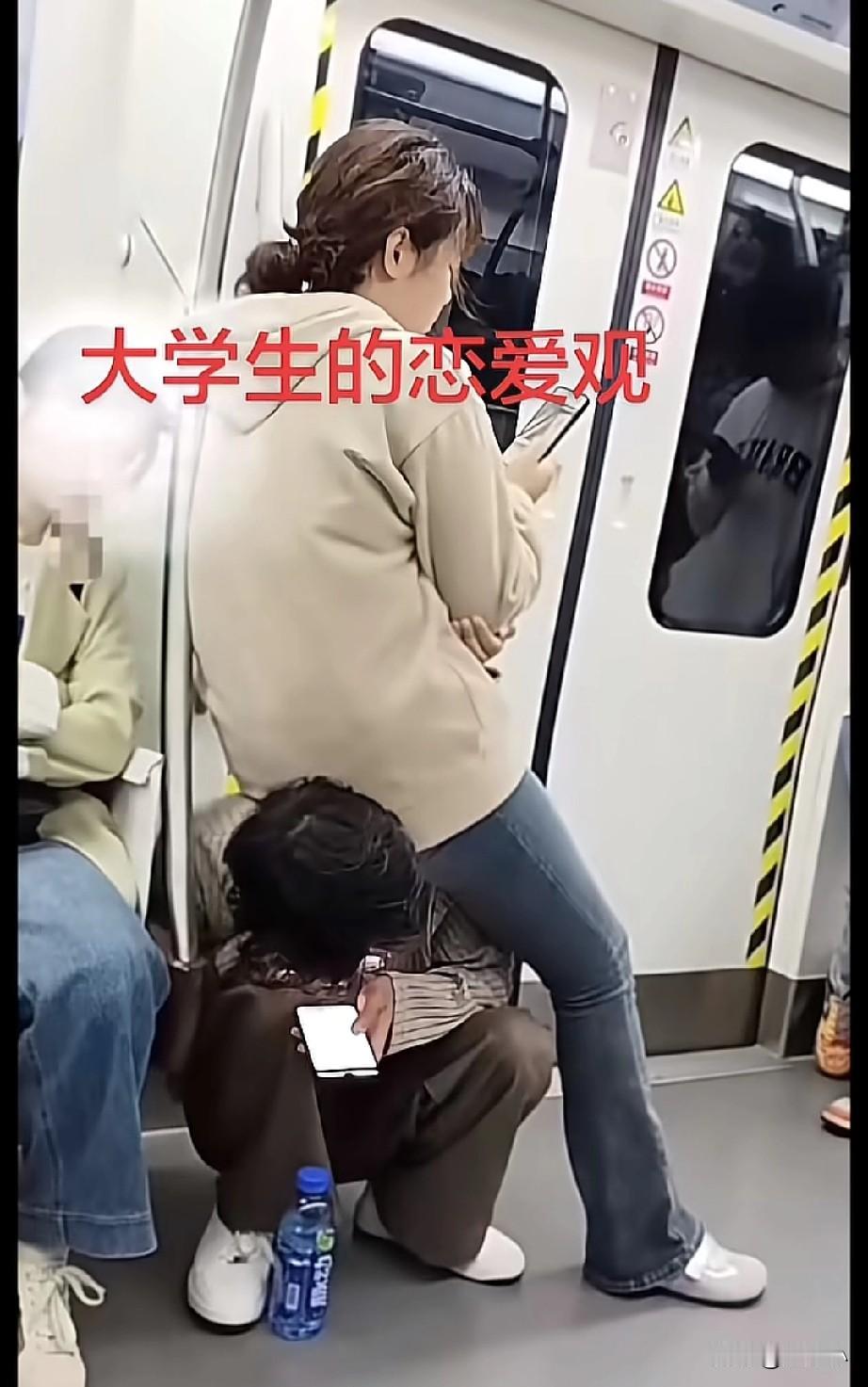 作为一位母亲的角色来看，隔着屏幕都心疼这位男孩子，但如果是我儿子的话，我会心疼他