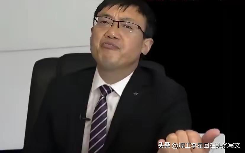 退休南大博士汤家凤老师凌晨发声，剑指清华美院！汤老师犀利指出，正常人思维，美术学