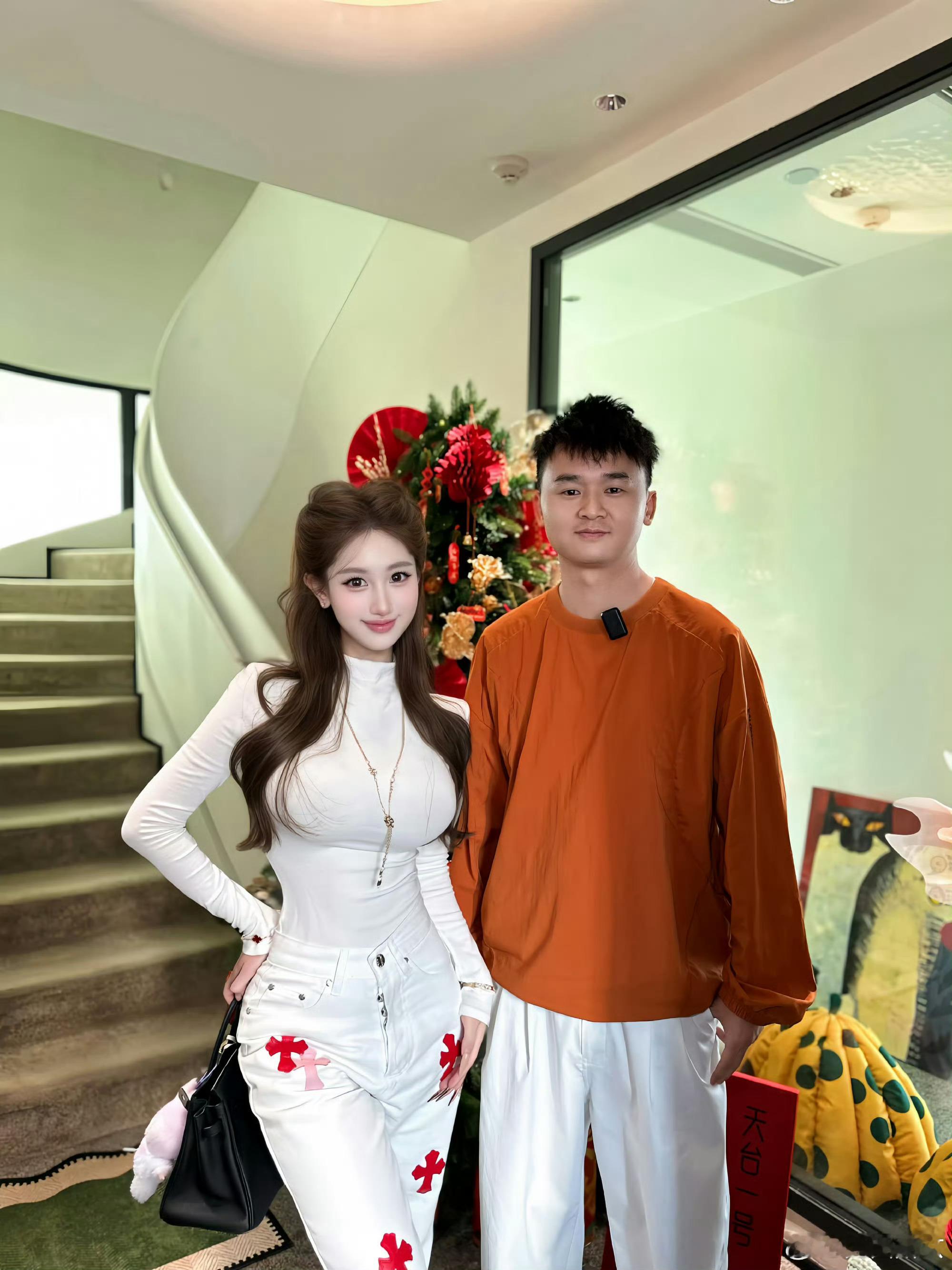 上半年34.63亿人次出游34.63亿人次！3.21万亿元！上半年国内旅游数据出