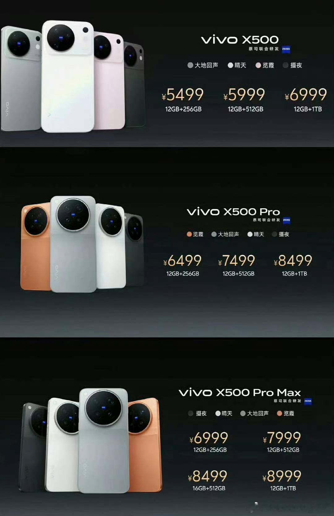 所以，小米18 Pro Max会不会比vivo贵毕竟一个高通一个联发科，如果便宜